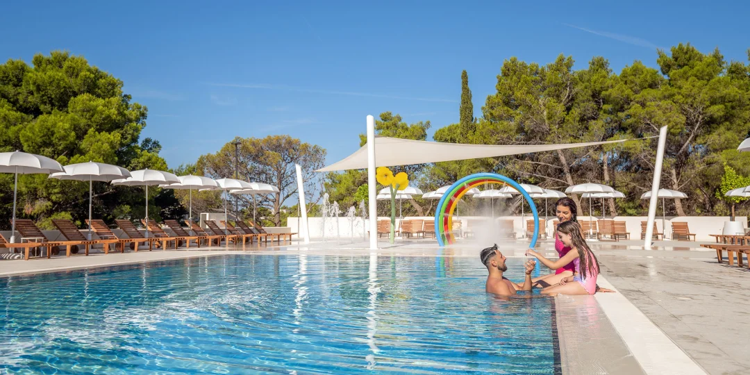 Bluesun Hotels & Resorts