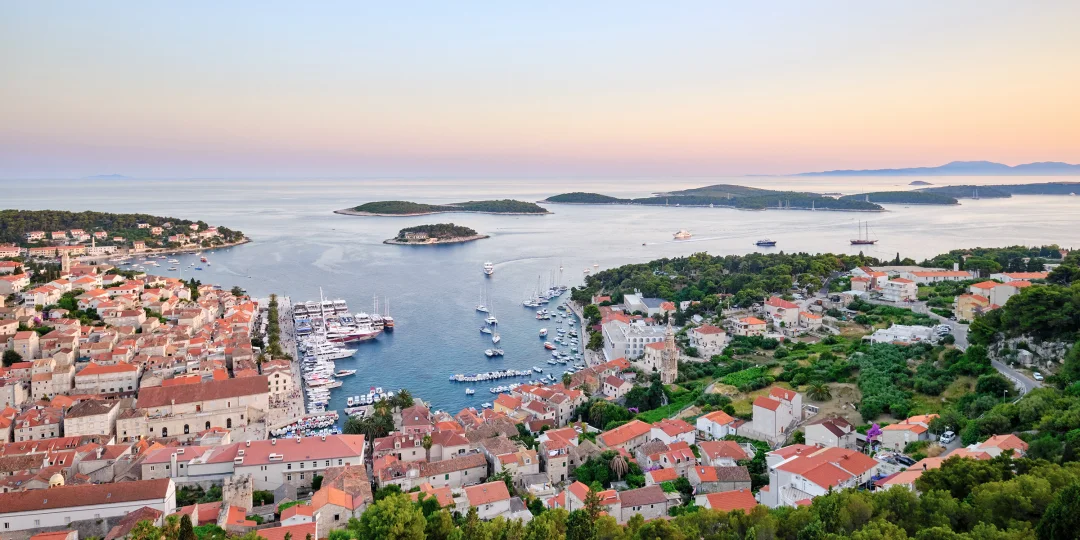 Kirándulások