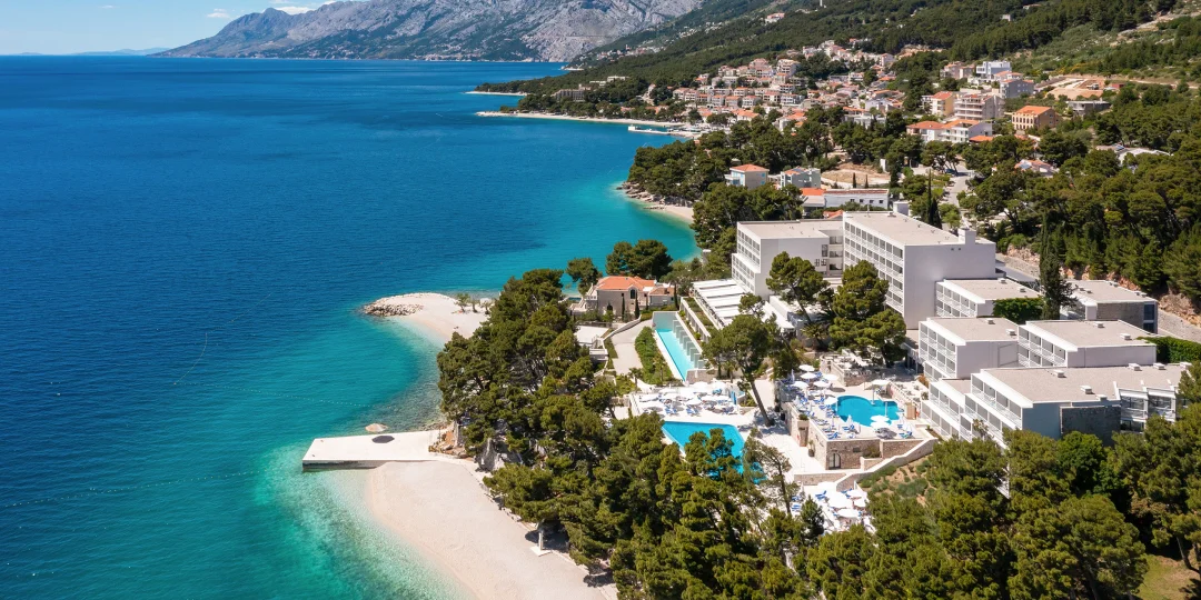 Toplocatie
