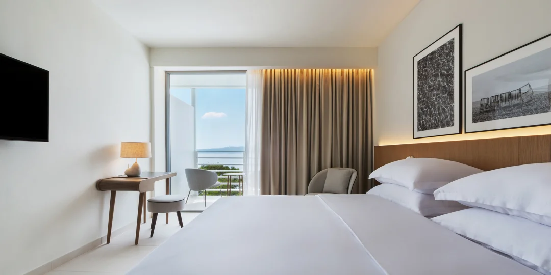 Bluesun Hotels & Resorts