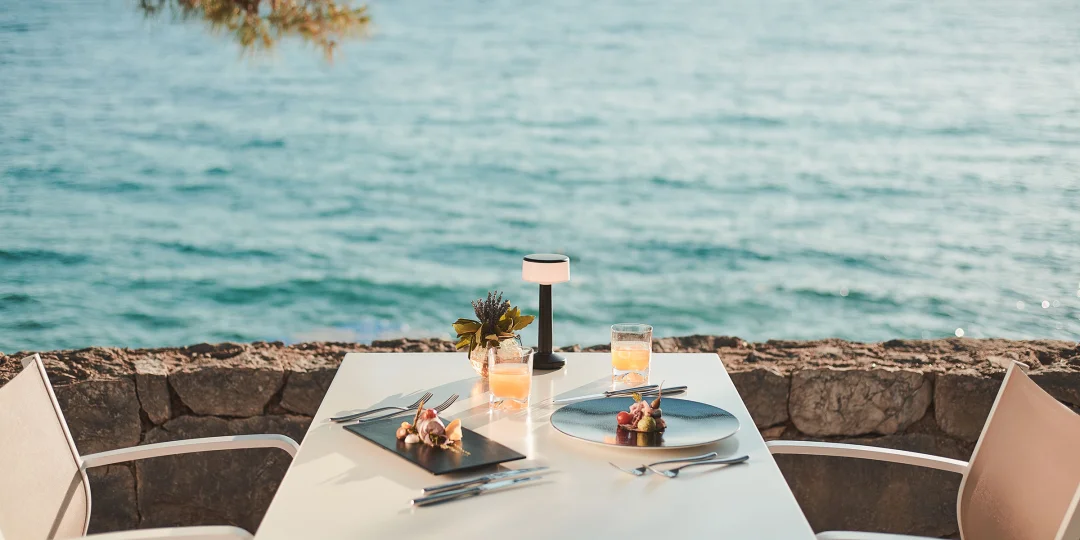 Bluesun Hotels & Resorts