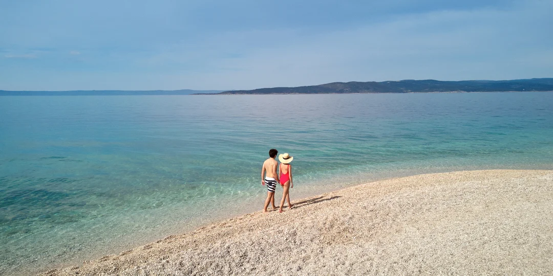 Bluesun Hotels & Resorts