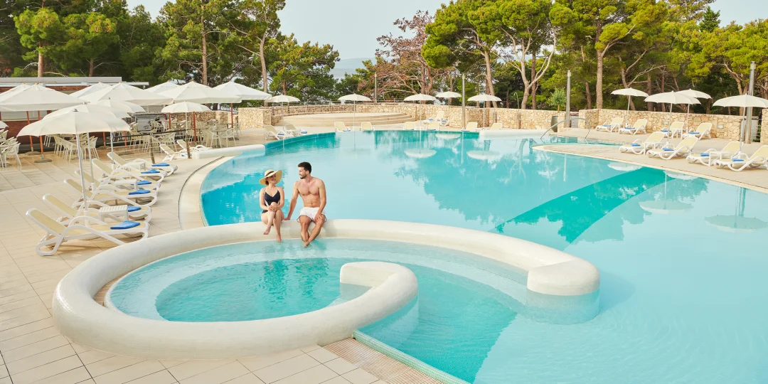 Bluesun Hotels & Resorts