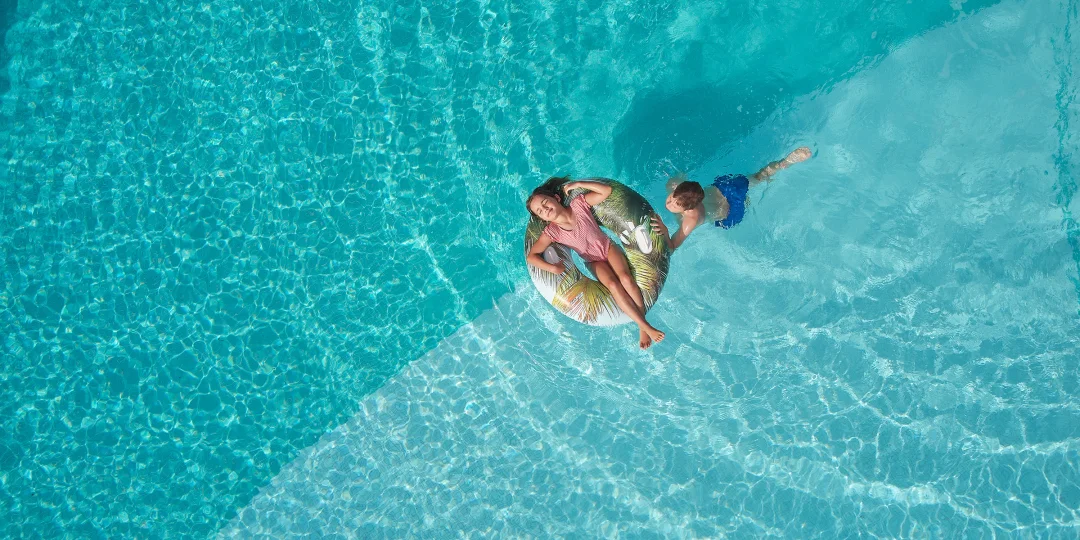 Bluesun Hotels & Resorts