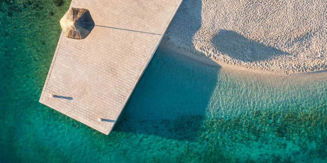 Bluesun Hotels & Resorts