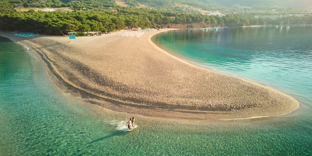 Bluesun Hotels & Resorts