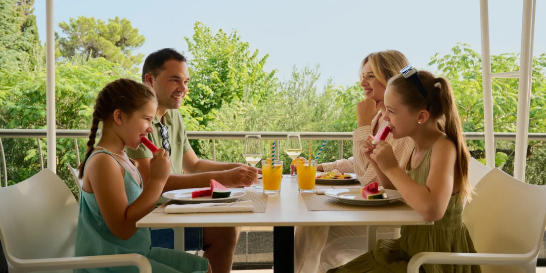 Bluesun Hotels & Resorts