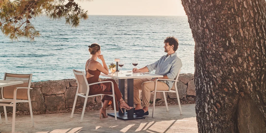 Bluesun Hotels & Resorts