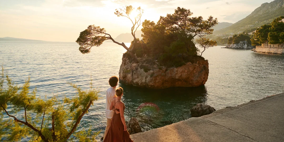 Bluesun Hotels & Resorts