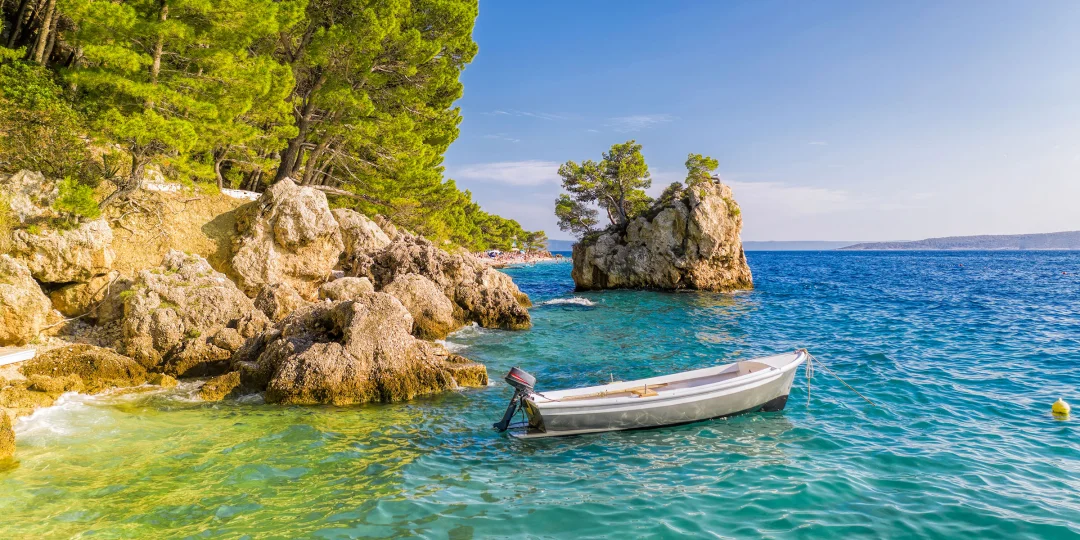 Bluesun Hotels & Resorts