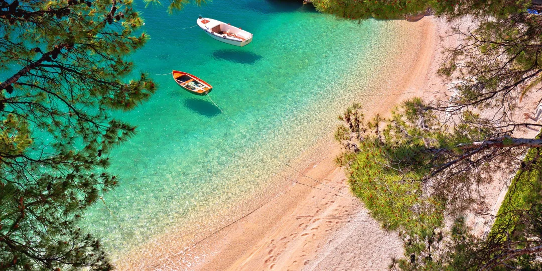 Bluesun Hotels & Resorts