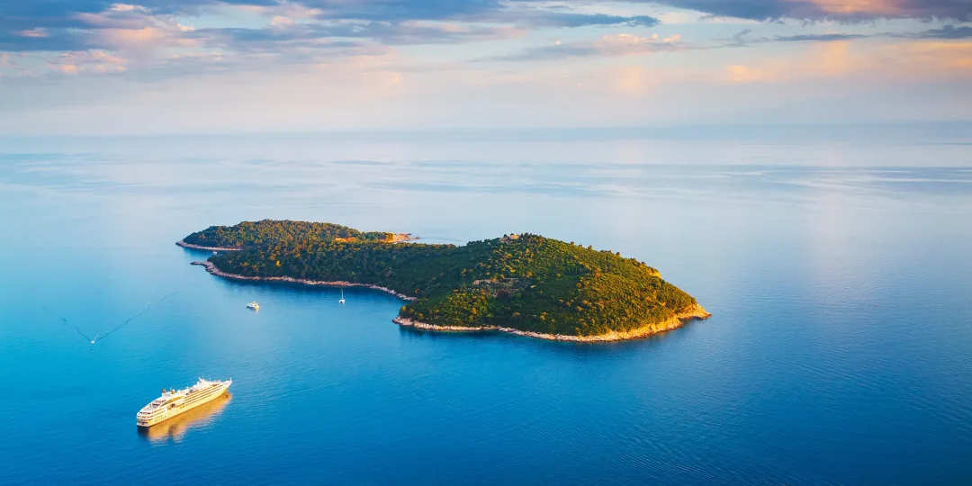 Lokrum