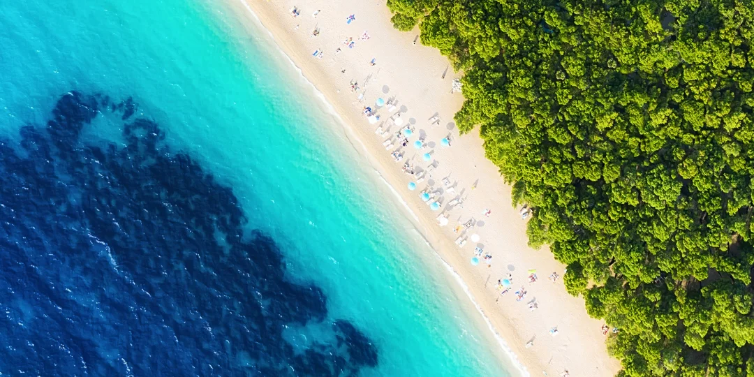 Bluesun Hotels & Resorts