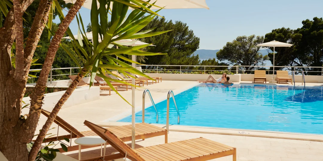 Bluesun Hotels & Resorts