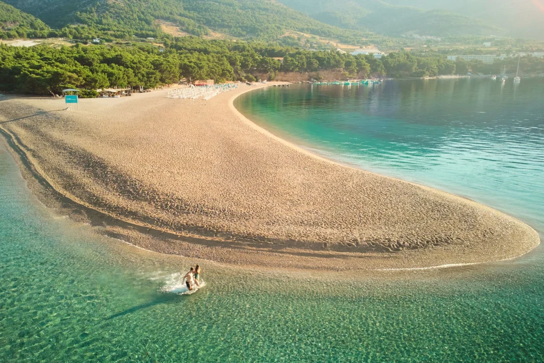 Bluesun Hotels & Resorts