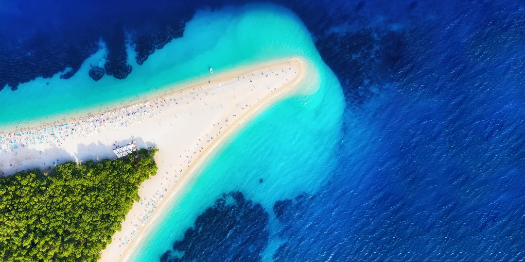 Bluesun Hotels & Resorts