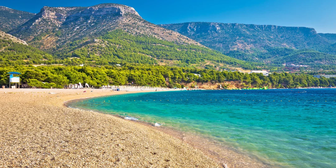 Bluesun Hotels & Resorts
