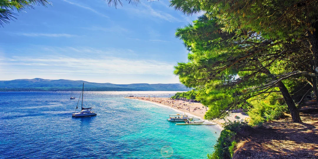 Bluesun Hotels & Resorts
