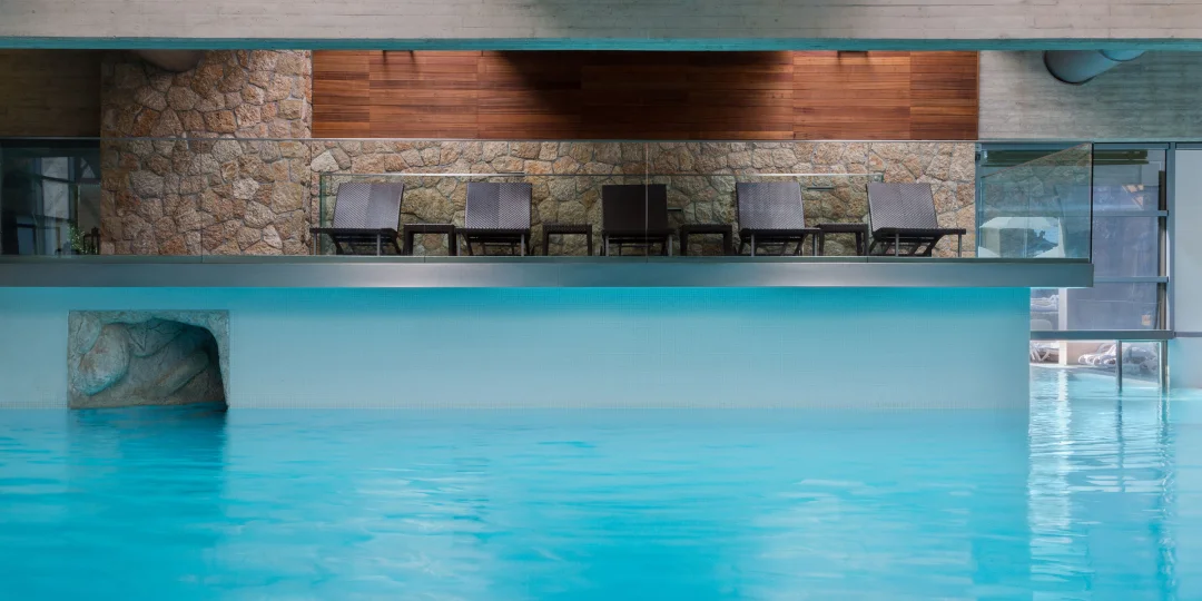 Bluesun hotel Soline