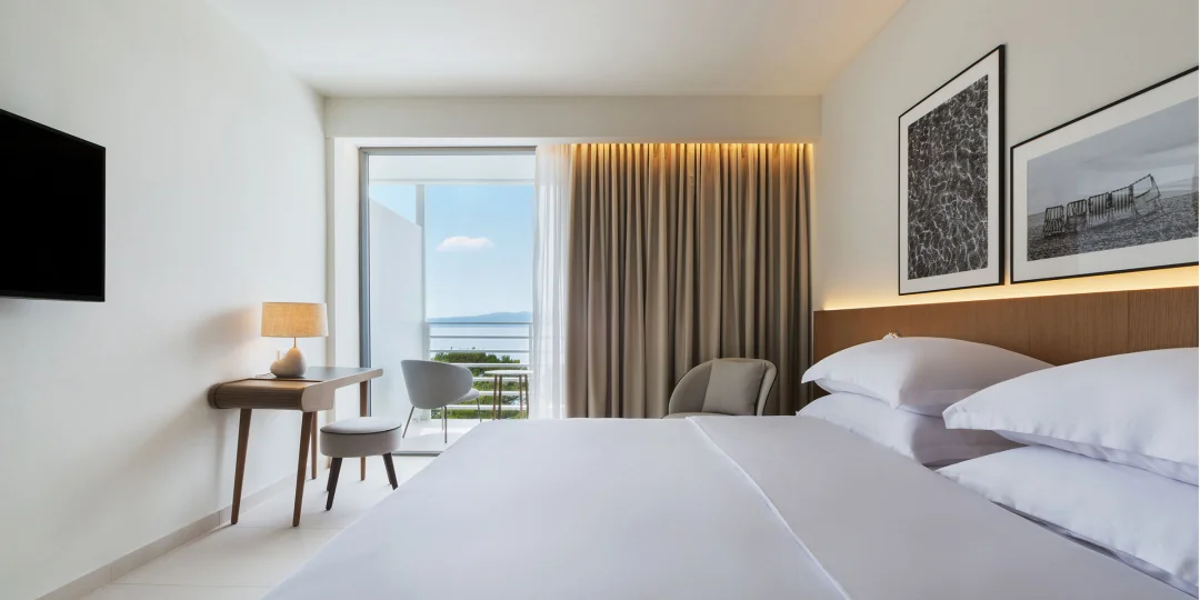 Bluesun Hotels & Resorts
