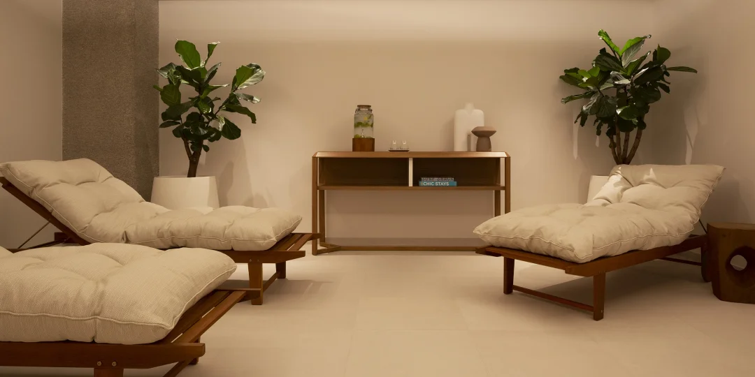 Maestral Adults Exclusive Hotel