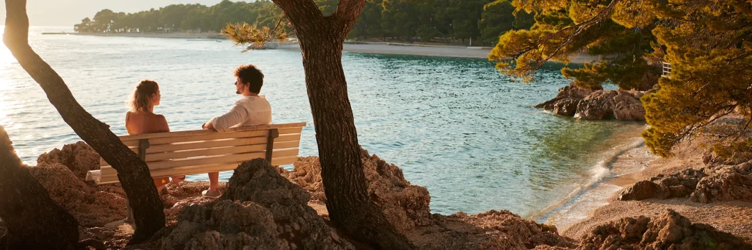 Bluesun Hotels & Resorts