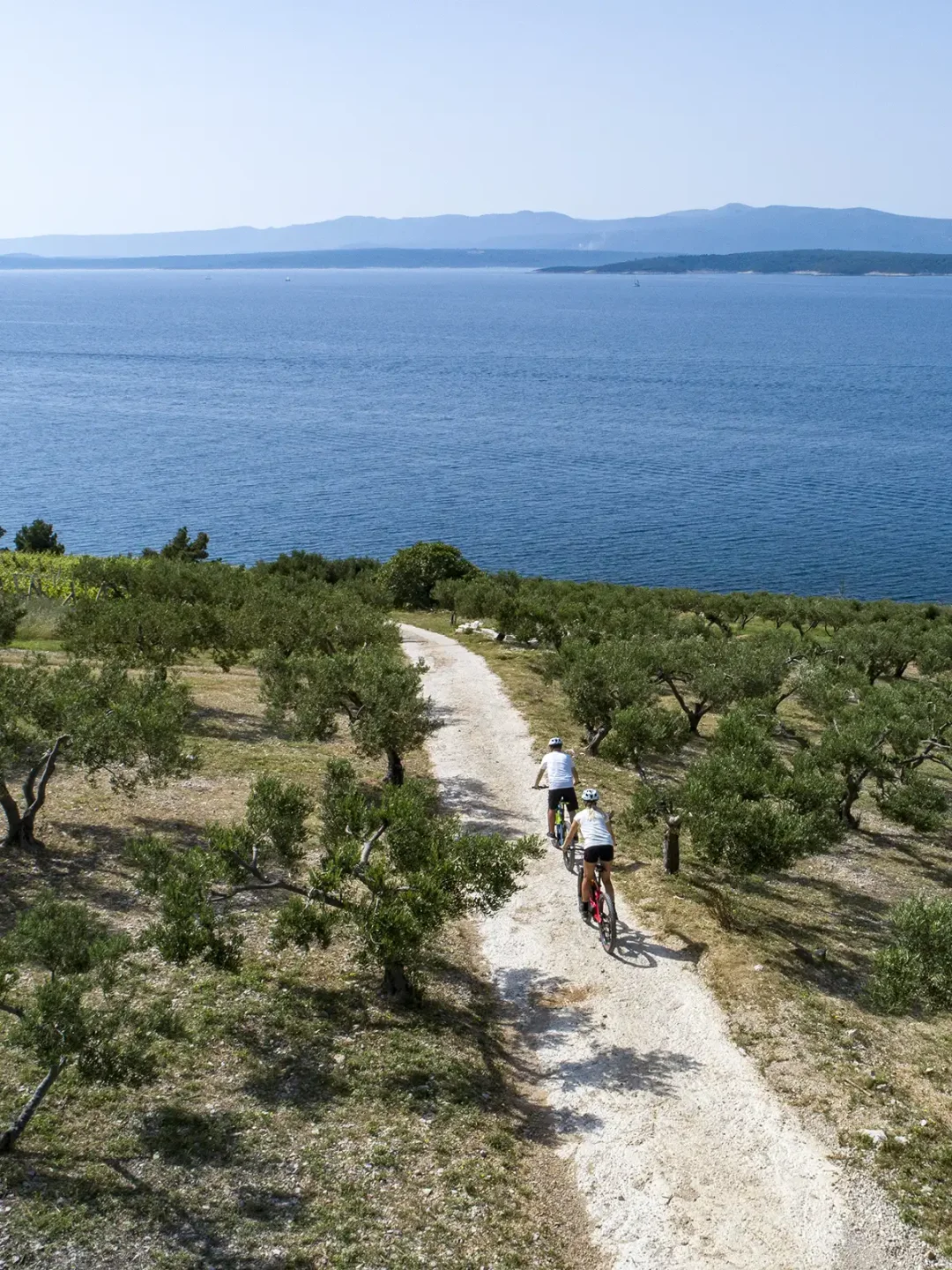 Bike & Spa
