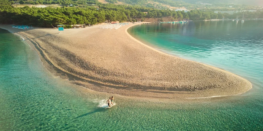 Bluesun Hotels & Resorts