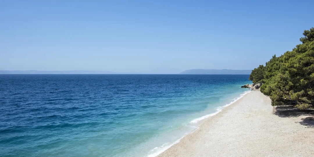 Bluesun Hotels & Resorts