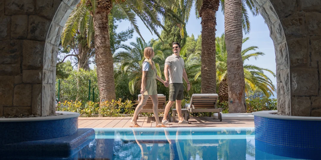 Bluesun Hotels & Resorts