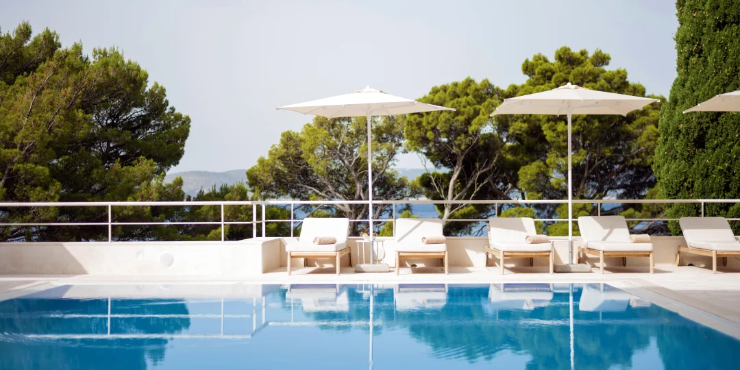 Bluesun Hotels & Resorts
