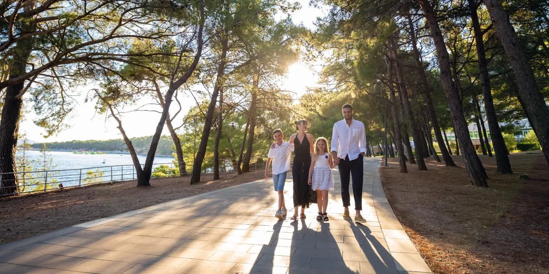 Why Now Is a Great Time to Plan Your 2027 Croatia Trip