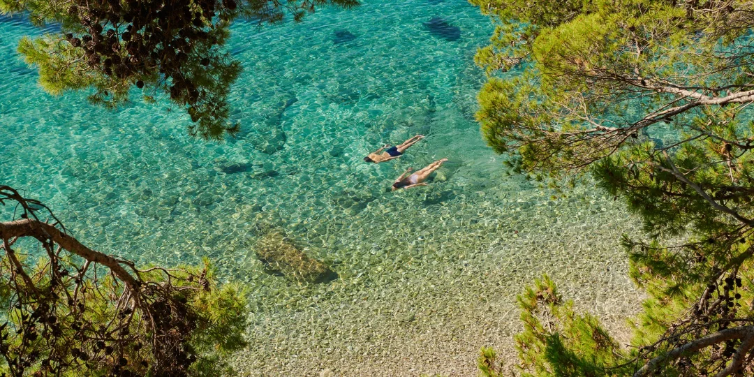 Bluesun Hotels & Resorts
