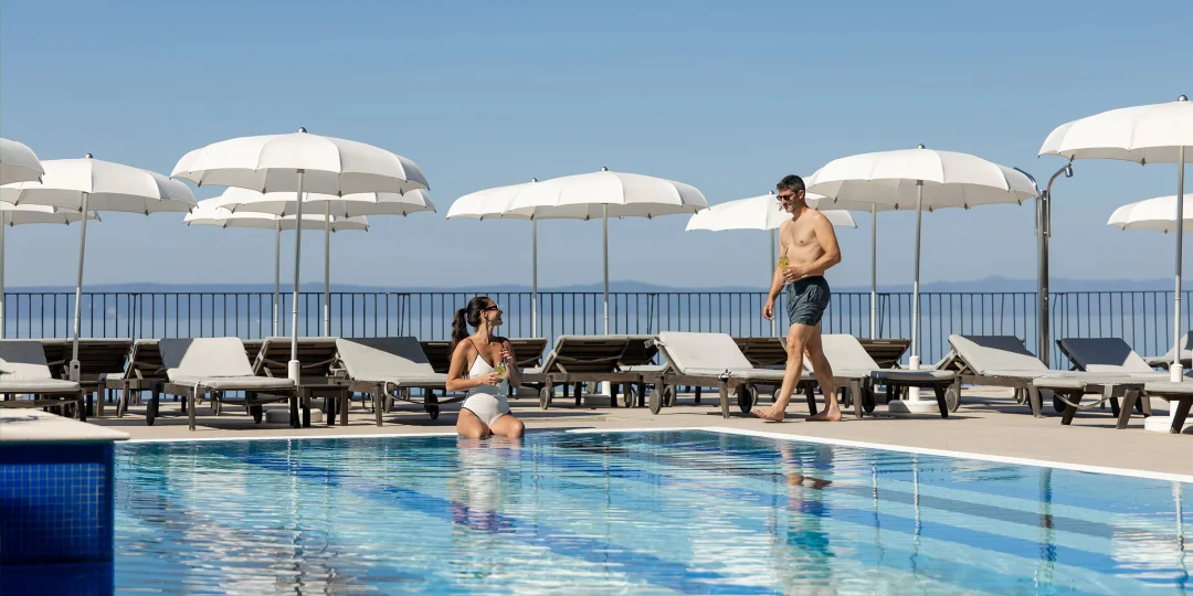 Bluesun Hotels & Resorts