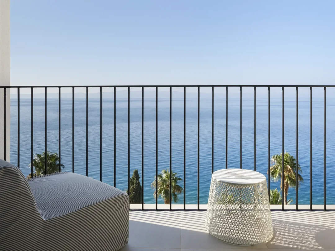 Benefits of Booking Your Croatia Vacation Early