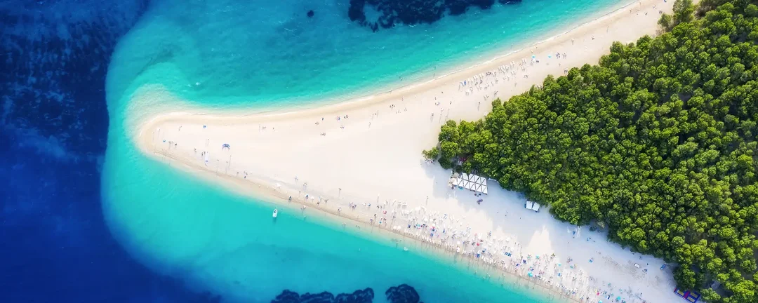Bluesun Hotels & Resorts