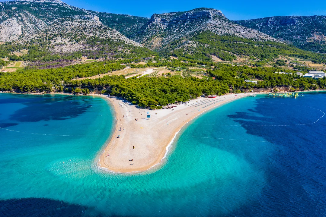 Bluesun Hotels & Resorts