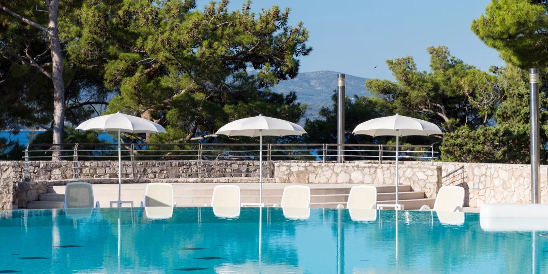 Bluesun Hotels & Resorts
