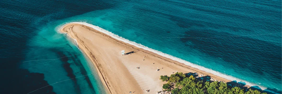 Bluesun Hotels & Resorts