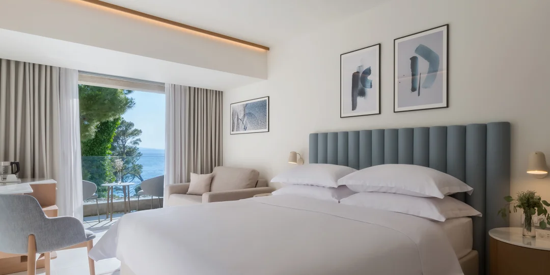 Bluesun Hotels & Resorts