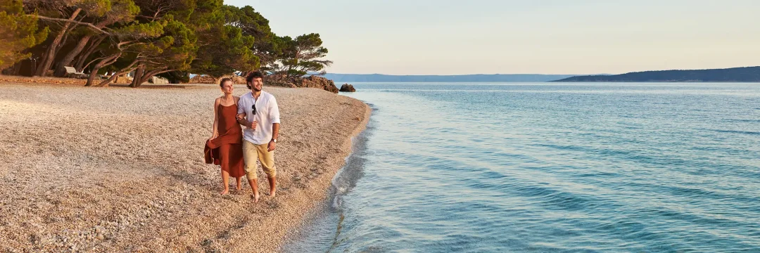 Bluesun Hotels & Resorts