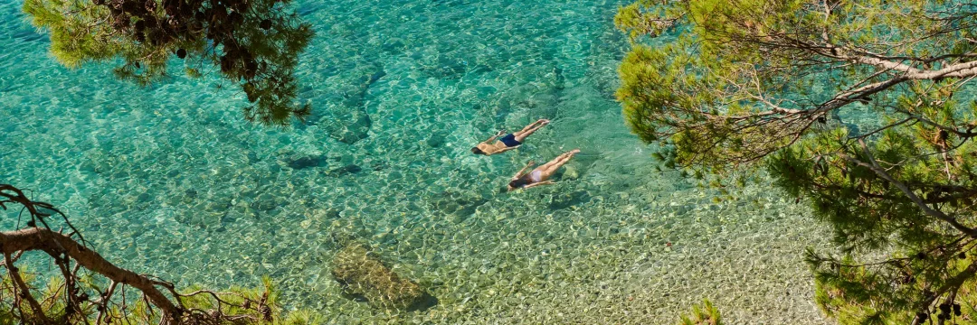 Bluesun Hotels & Resorts