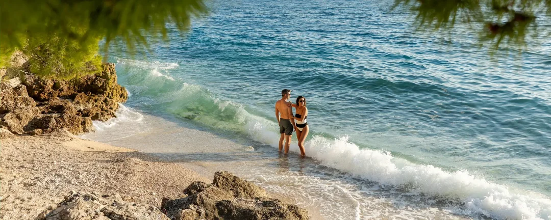 Bluesun Hotels & Resorts