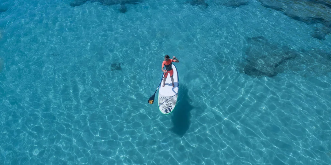 Bluesun Hotel Jadran