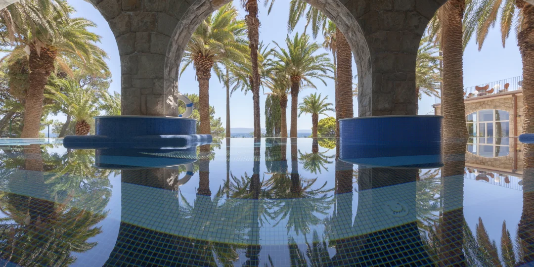 Bluesun Hotels & Resorts