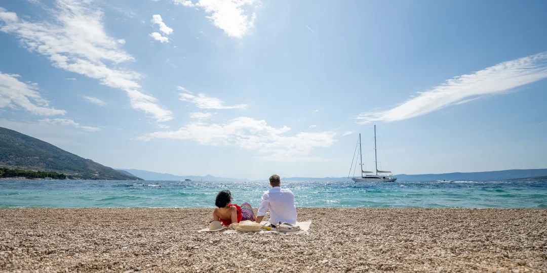 Bluesun Hotels & Resorts