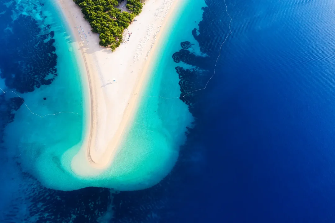 Zlatni rat